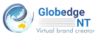 Globedge NT