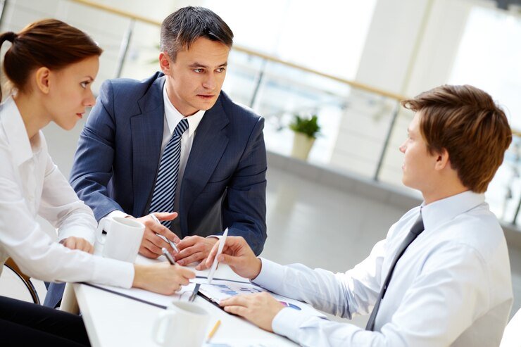 IT Resources