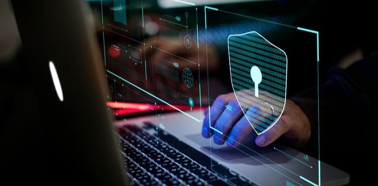 Globedgent Cyber Security